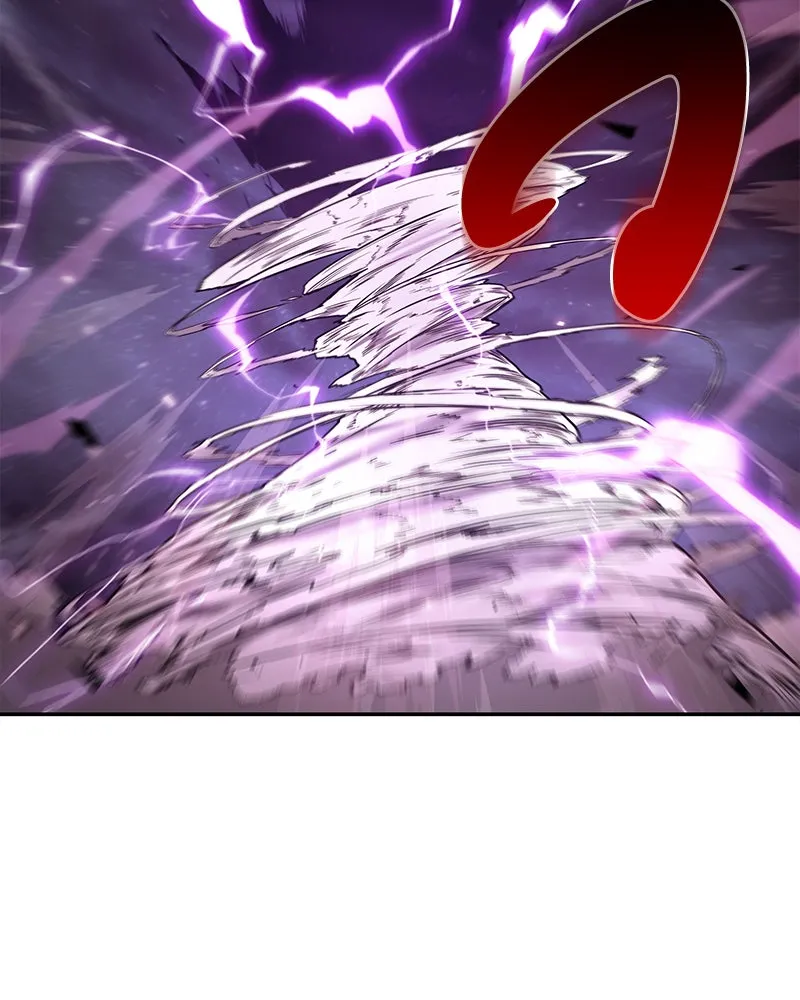 Omniscient Reader อ่านชะตาวันสิ้นโลก ตอนที่ 21 สิ่งที่ไม่สามารถเปลี่ยนแปลงได้ รูปที่ 31