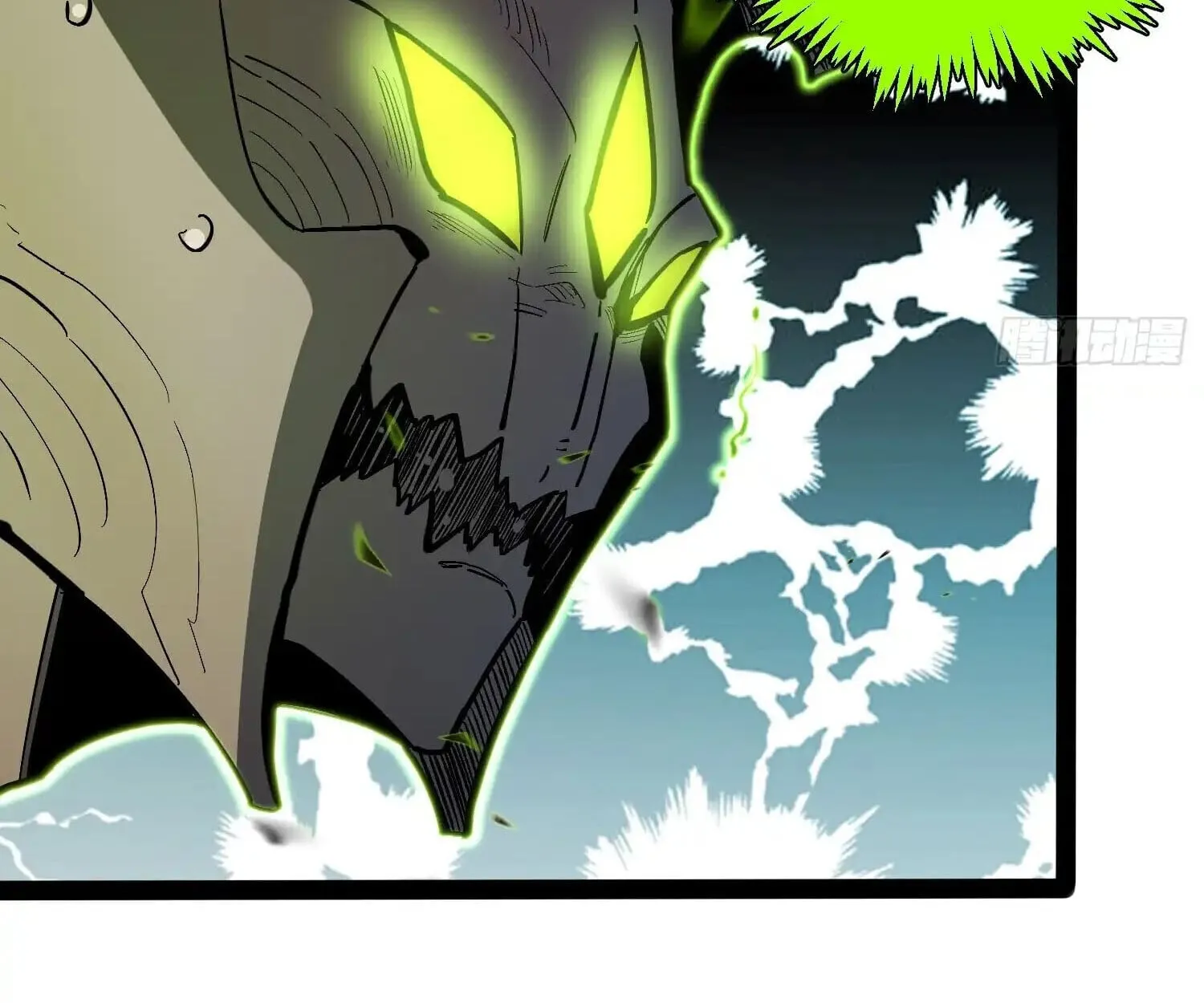 Full-Time Awakening ต_นพล_งไร_ข_ดจำก_ด ตอนที่ ตอนที่ 41 รูปที่ 47