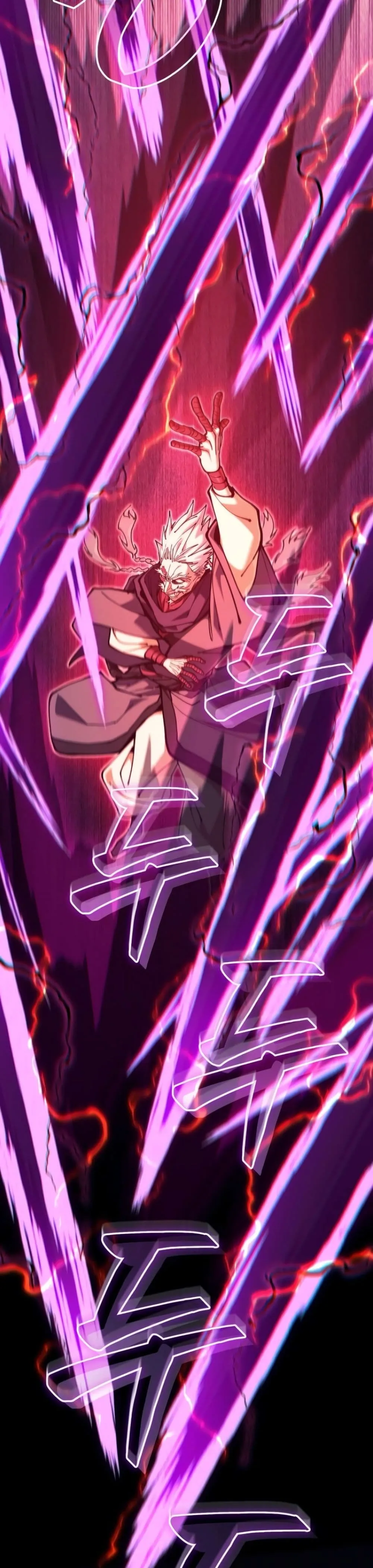 Manga-lc-com อ่านมังงะ อ่านการ์ตูน ออนไลน์ ฟรี My Father Is the Number One Under Heaven ตอนที่ 1 2 3 4 5 6 7 8 9 10 11 12 13 14 ฟรี ไม่มีโฆษณา Manga-lc - อ่าน มังงะ อ่าน การ์ตูน ออนไลน์ อ่านมังงะ ฟรี