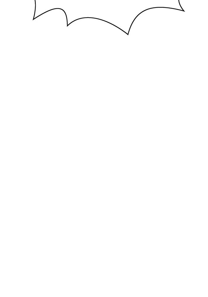 +99 ท่อนไม้พร้อมบวก ตอนที่ 5 รูปที่ 55