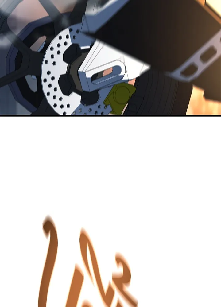 ราชาลานประลอง ตอนที่ 49 รูปที่ 97