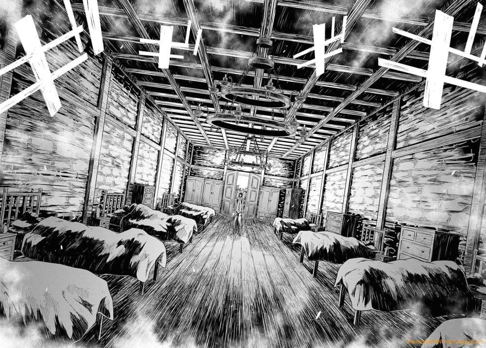 Manga-lc-com อ่านมังงะ อ่านการ์ตูน ออนไลน์ ฟรี MonogatarinoK ตอนที่ 1 2 3 4 5 6 7 8 9 10 11 12 13 14 ฟรี ไม่มีโฆษณา Manga-lc - อ่าน มังงะ อ่าน การ์ตูน ออนไลน์ อ่านมังงะ ฟรี