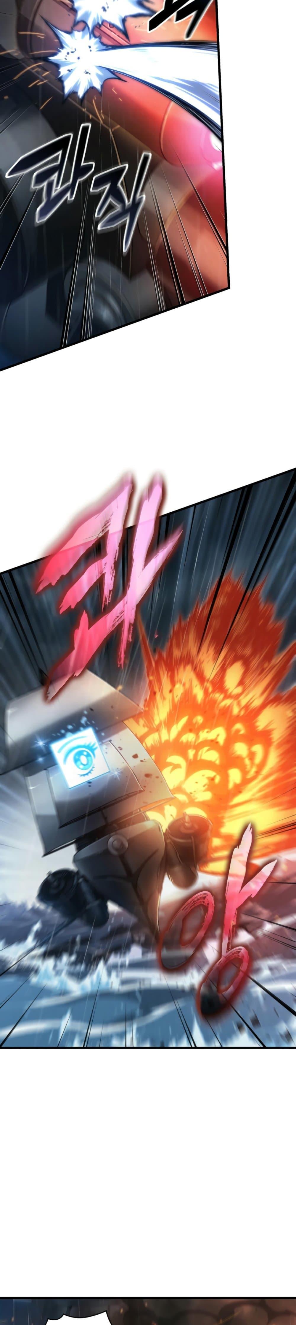 Manga-lc-com อ่านมังงะ อ่านการ์ตูน ออนไลน์ ฟรี Pick Me Up, Infinite Gacha ตอนที่ 1 2 3 4 5 6 7 8 9 10 11 12 13 14 ฟรี ไม่มีโฆษณา Manga-lc - อ่าน มังงะ อ่าน การ์ตูน ออนไลน์ อ่านมังงะ ฟรี