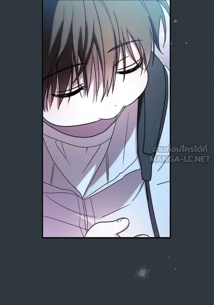 ย้อนเวลามาเป็นมักเน่ ตอนที่ 79 รูปที่ 60