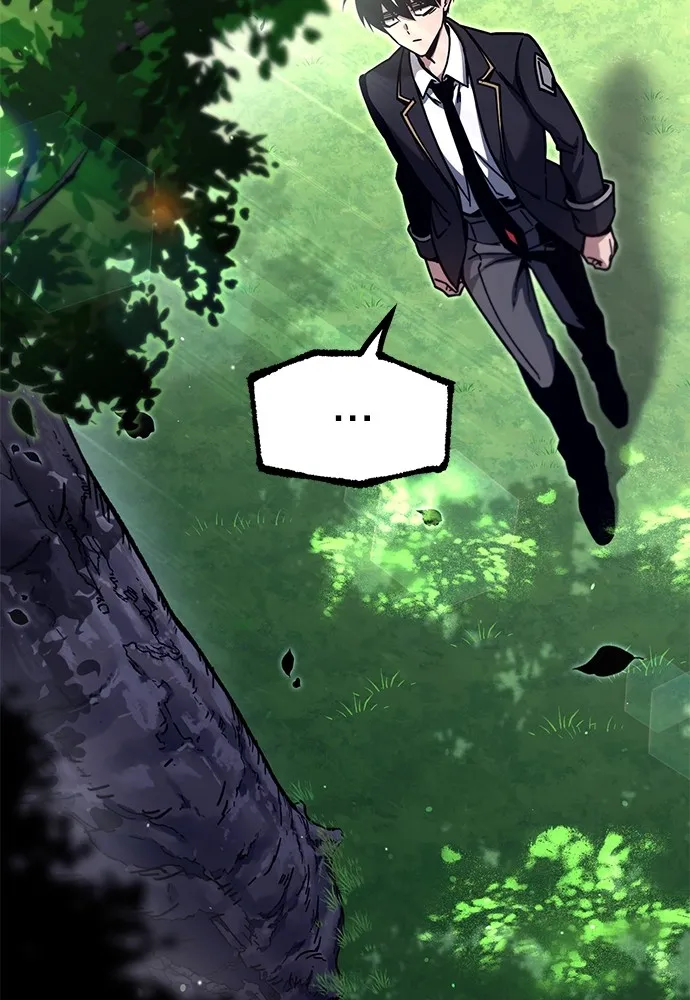 ชำแหละอะคาเดมีด้วยมีดแล่ปลา ตอนที่ 26 คราวนี้ก็ไม่ธรรมดา (1) รูปที่ 106