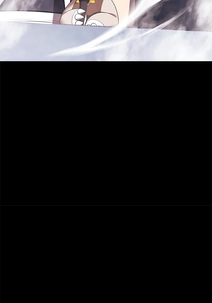 +99 ท่อนไม้พร้อมบวก ตอนที่ 42 ผู้เข้าชิง (2) รูปที่ 232