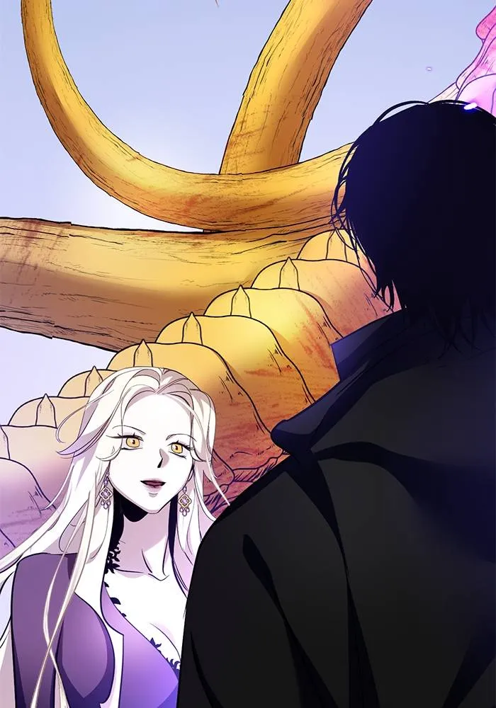 Return to Player ตอนที่ 164 รูปที่ 101