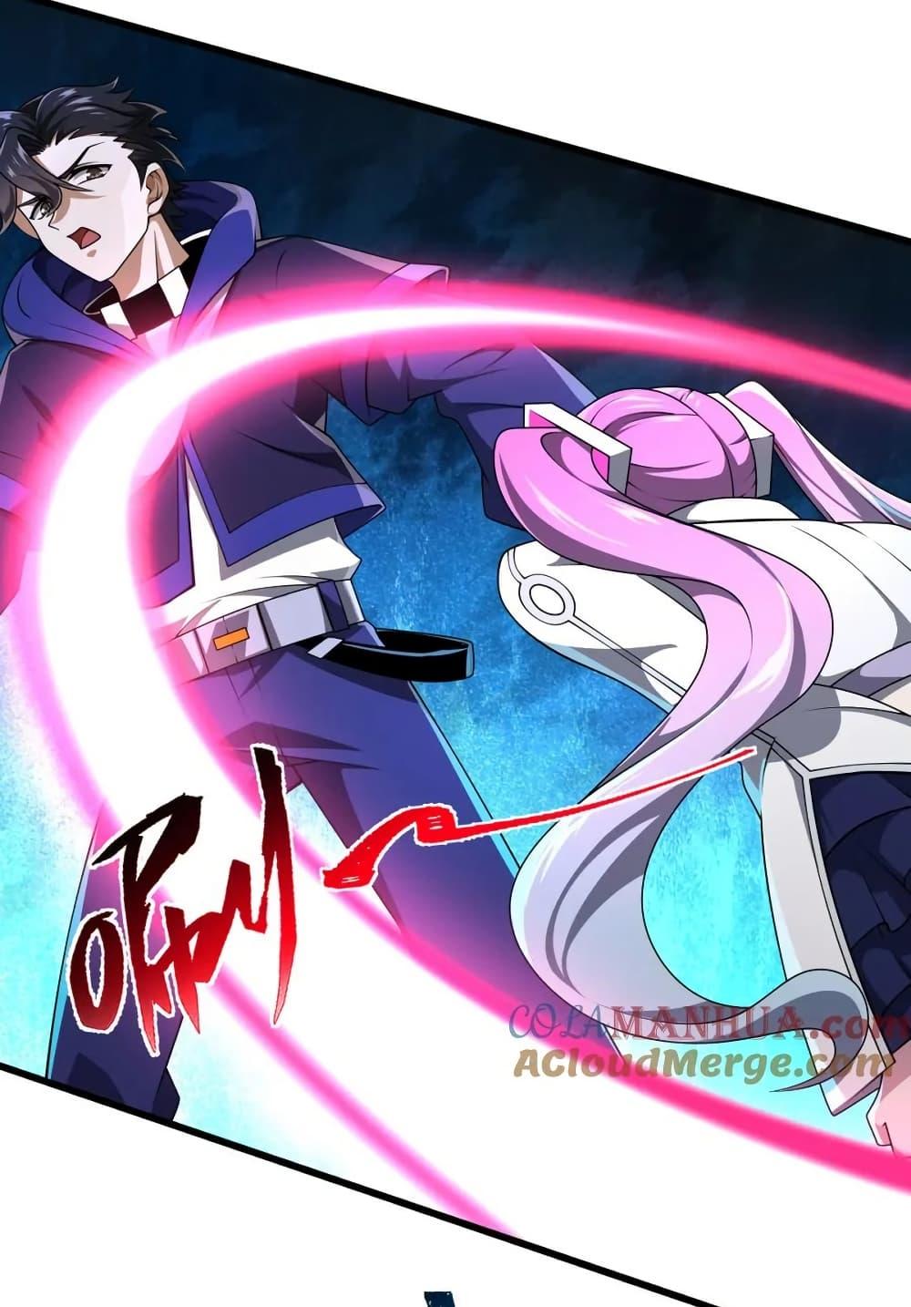 Manga-lc-com อ่านมังงะ อ่านการ์ตูน ออนไลน์ ฟรี I Rely On Cheat To Hunt Gods ตอนที่ 1 2 3 4 5 6 7 8 9 10 11 12 13 14 ฟรี ไม่มีโฆษณา Manga-lc - อ่าน มังงะ อ่าน การ์ตูน ออนไลน์ อ่านมังงะ ฟรี