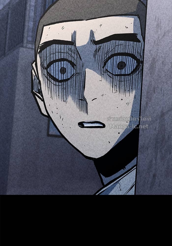 Doujin-Lc- อ่าน โดจิน มังฮวา เกาหลี ญี่ปุ่น จีน แปลไทย HECTOPASCAL ตอนที่ 1 2 3 4 5 6 7 8 9 10 11 12 13 14 ฟรี ไม่มีโฆษณา อ่าน โดจิน Manhwa เกาหลี ญี่ปุ่น จีน เรามีครบ คัดมาให้เน้นๆ โดจิน 18+ รับประกันความฟินโดย Doujin Lc