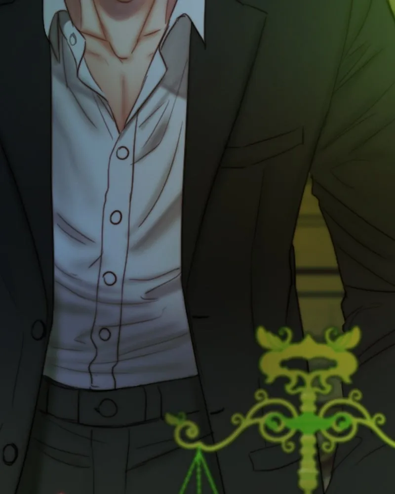 เซเรน่า ตอนที่ 116 รูปที่ 107