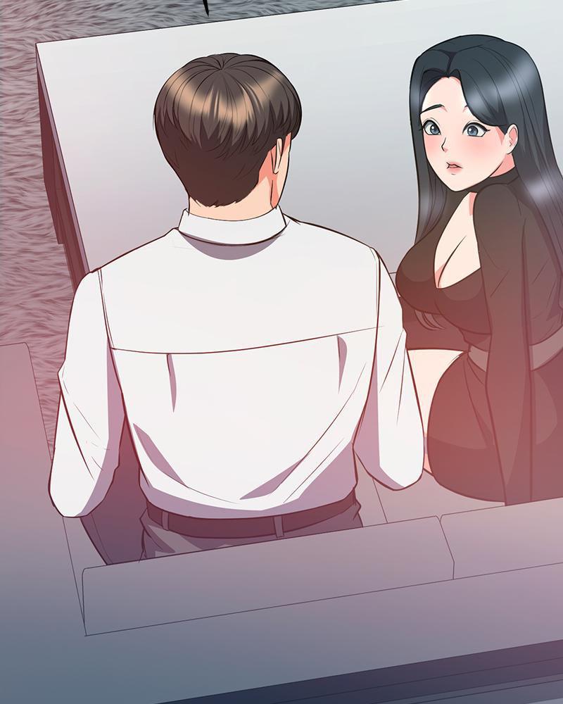 Doujin-Lc- อ่าน โดจิน มังฮวา เกาหลี ญี่ปุ่น จีน แปลไทย My Pillow Business ตอนที่ 1 2 3 4 5 6 7 8 9 10 11 12 13 14 ฟรี ไม่มีโฆษณา อ่าน โดจิน Manhwa เกาหลี ญี่ปุ่น จีน เรามีครบ คัดมาให้เน้นๆ โดจิน 18+ รับประกันความฟินโดย  Doujin Lc