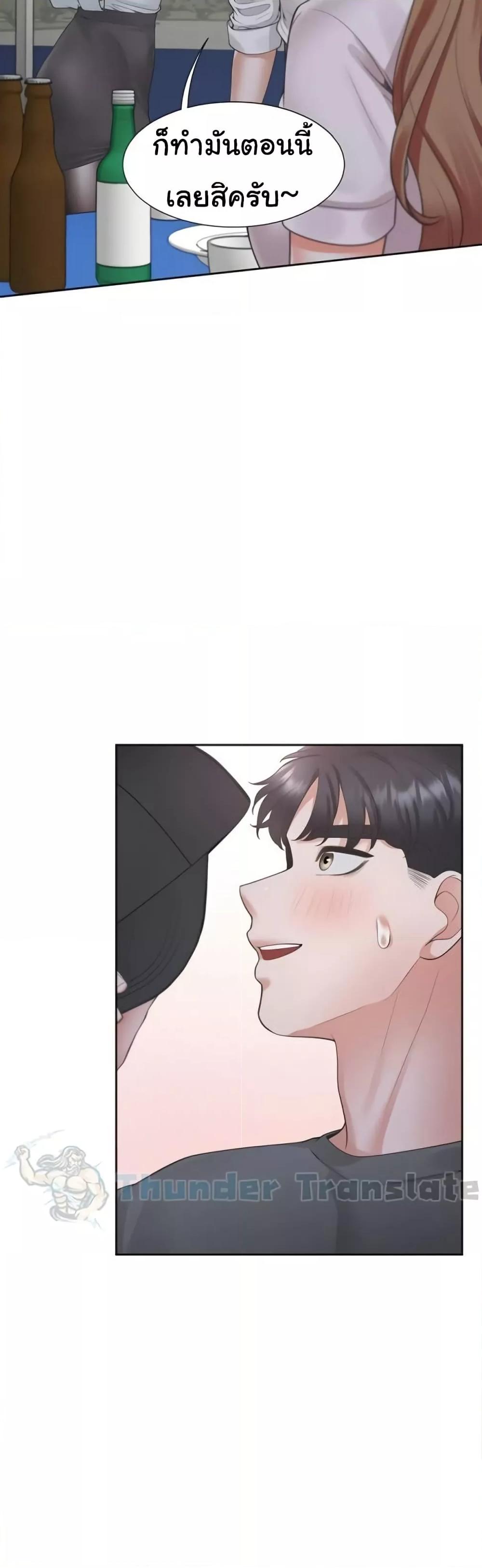 Doujin-Lc- อ่าน โดจิน มังฮวา เกาหลี ญี่ปุ่น จีน แปลไทย Bunk Beds ตอนที่ 1 2 3 4 5 6 7 8 9 10 11 12 13 14 ฟรี ไม่มีโฆษณา อ่าน โดจิน Manhwa เกาหลี ญี่ปุ่น จีน เรามีครบ คัดมาให้เน้นๆ โดจิน 18+ รับประกันความฟินโดย  Doujin Lc