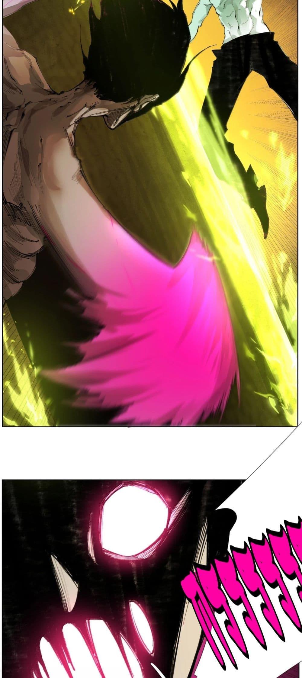 Manga-lc-com อ่านมังงะ อ่านการ์ตูน ออนไลน์ ฟรี Nine Methods of Ascending the Clouds First Ranked Immortal ตอนที่ 1 2 3 4 5 6 7 8 9 10 11 12 13 14 ฟรี ไม่มีโฆษณา Manga-lc - อ่าน มังงะ อ่าน การ์ตูน ออนไลน์ อ่านมังงะ ฟรี