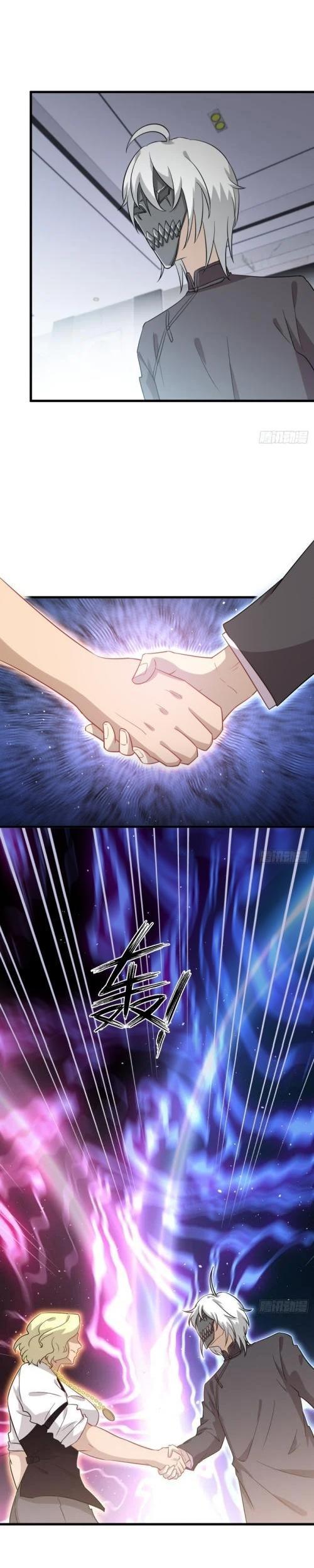 Manga-lc-com อ่านมังงะ อ่านการ์ตูน ออนไลน์ ฟรี Immortal Swordsman in the Reverse World ตอนที่ 1 2 3 4 5 6 7 8 9 10 11 12 13 14 ฟรี ไม่มีโฆษณา Manga-lc - อ่าน มังงะ อ่าน การ์ตูน ออนไลน์ อ่านมังงะ ฟรี