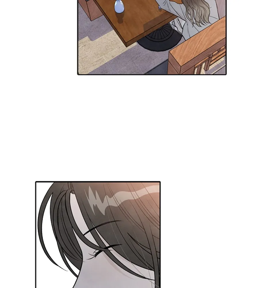 เหตุผลของคนไม่อยากอยู่ ตอนที่ 31 รูปที่ 59