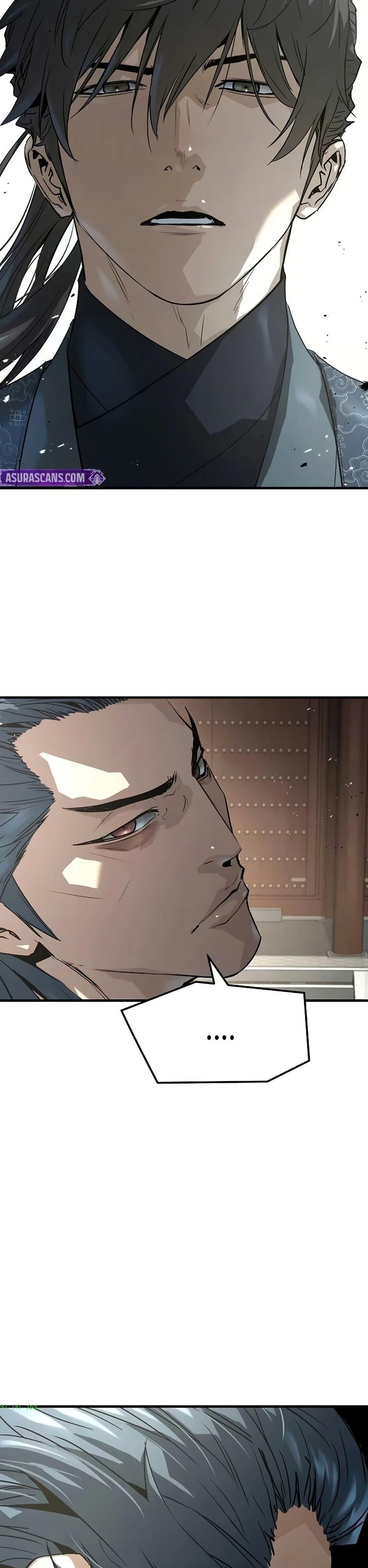 Manga-lc-com อ่านมังงะ อ่านการ์ตูน ออนไลน์ ฟรี Absolute Regression ตอนที่ 1 2 3 4 5 6 7 8 9 10 11 12 13 14 ฟรี ไม่มีโฆษณา Manga-lc - อ่าน มังงะ อ่าน การ์ตูน ออนไลน์ อ่านมังงะ ฟรี