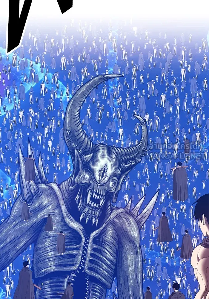 +99 ท่อนไม้พร้อมบวก ตอนที่ 66 รูปที่ 423