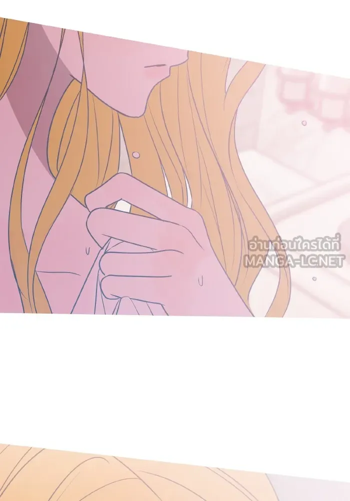 รักนี้ไม่มีรีไซเคิล ตอนที่ 80 รูปที่ 36