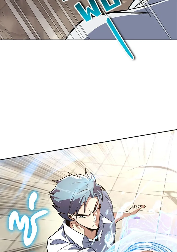 ชีวิตพลิกผันของลอร์ดผู้เกียจคร้าน ตอนที่ 108 ภูเขาที่ต้องก้าวข้าม รูปที่ 104