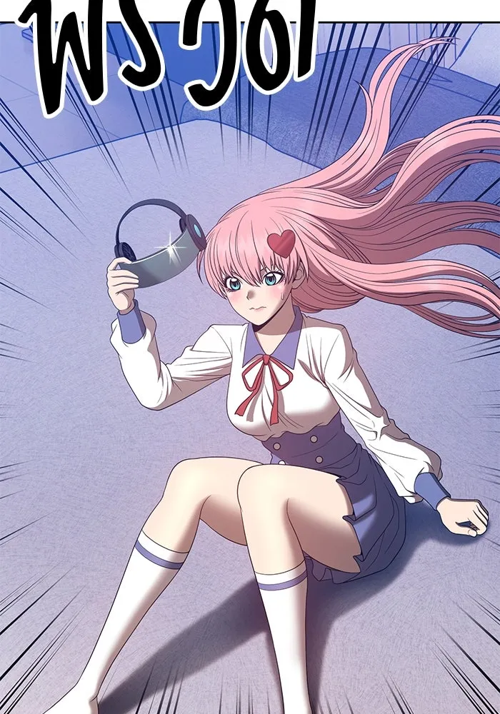 +99 ท่อนไม้พร้อมบวก ตอนที่ 57 รูปที่ 125