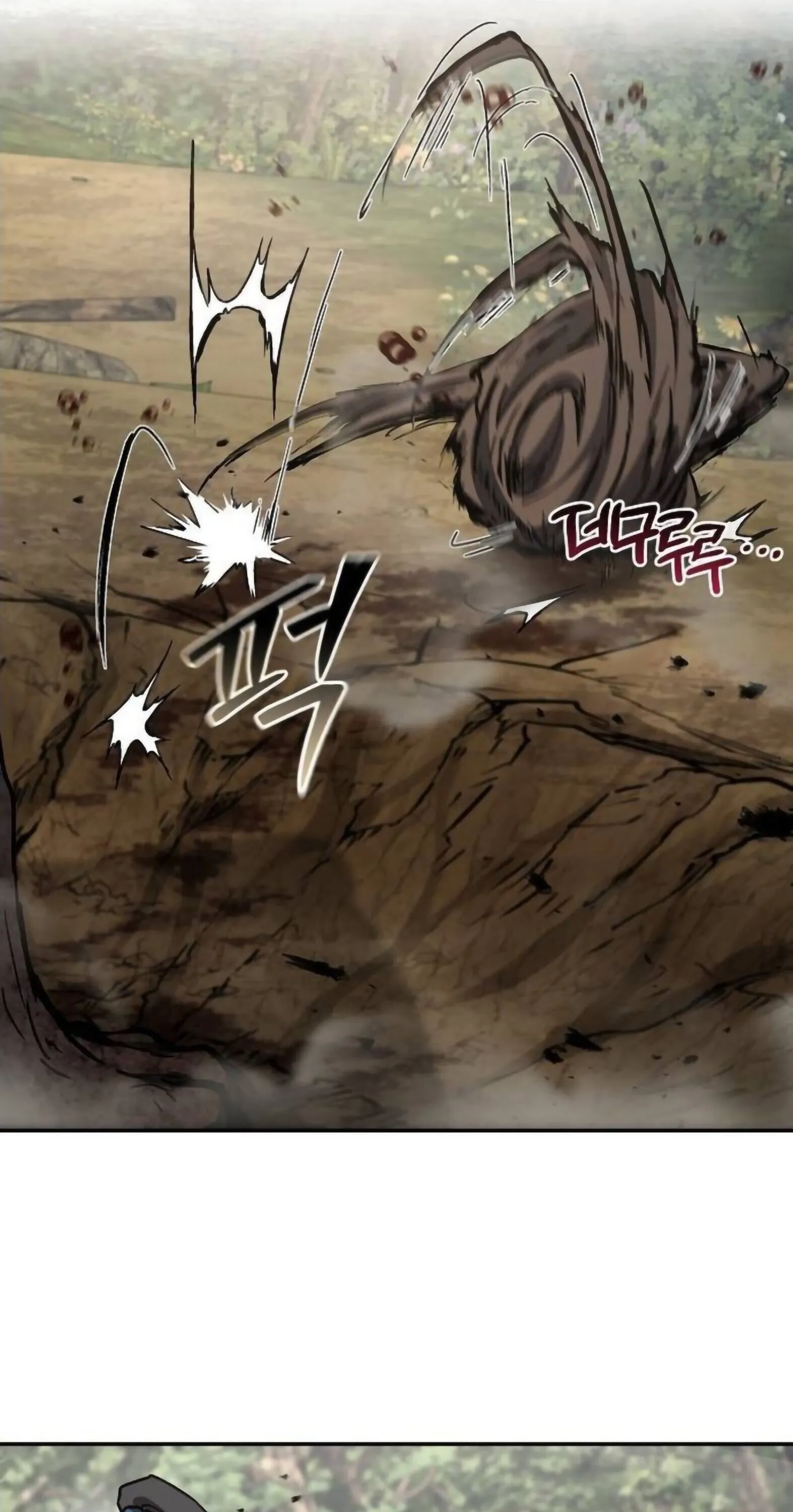 Reborn on the Demonic Cult Battlefield ยอดอ_จฉร_ยะผ_หวนค_น ตอนที่ ตอนที่ 25 รูปที่ 21