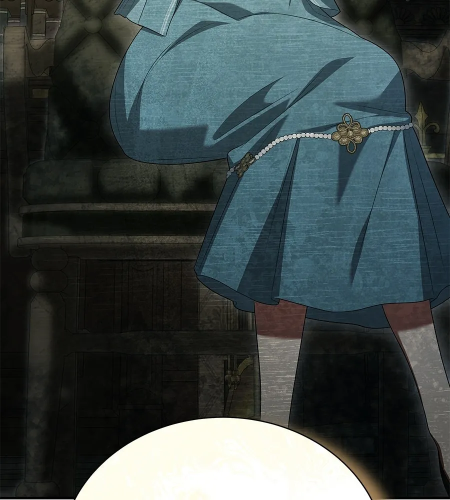 สัญญารักฉบับสุดท้าย ตอนที่ 27 รูปที่ 8