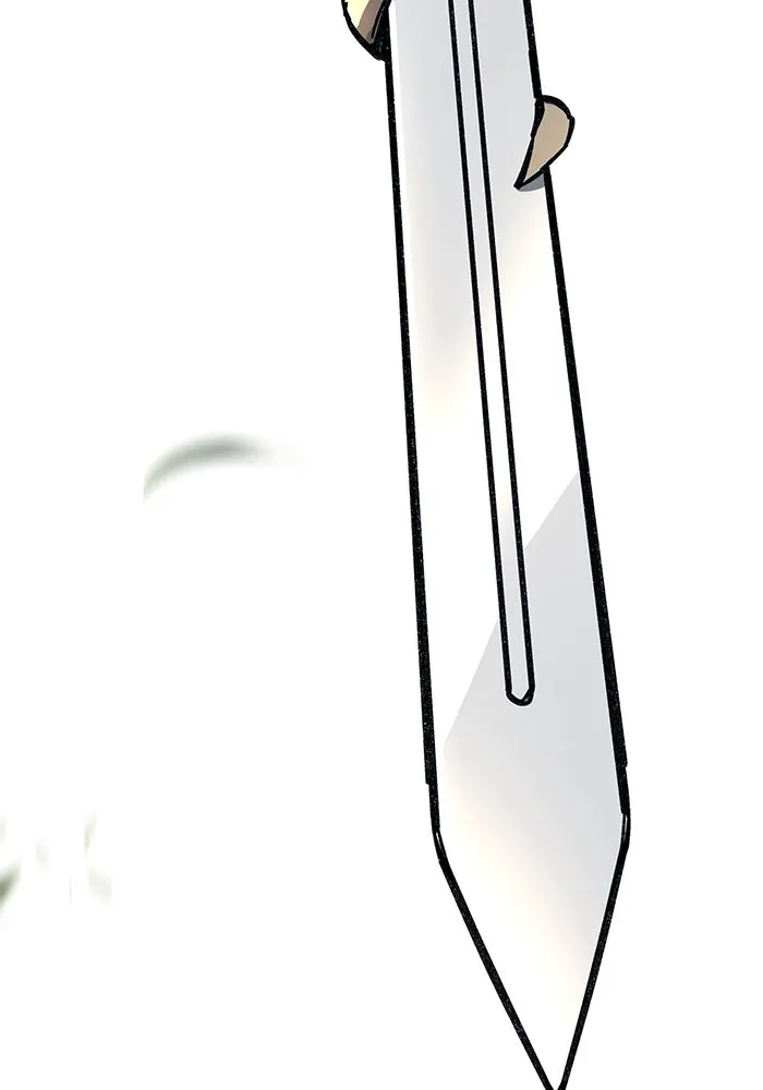 คุณปู่จอมยุทธกับหลานสาวสุดแกร่ง ตอนที่ 6 รูปที่ 233