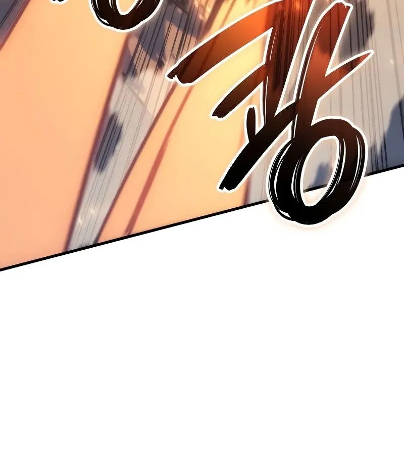 The Indomitable Martial King ตอนที่ ตอนที่ 62 รูปที่ 104