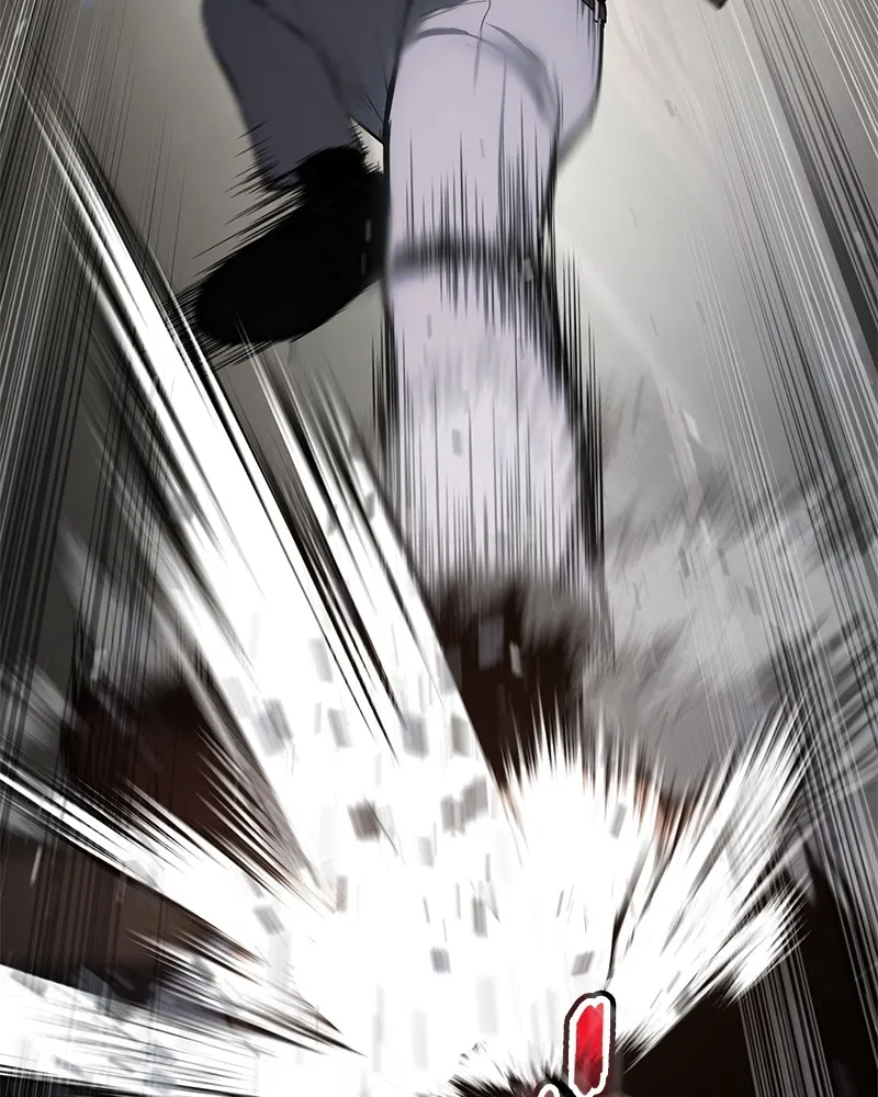 แบคXX ตอนที่ 67 รูปที่ 91