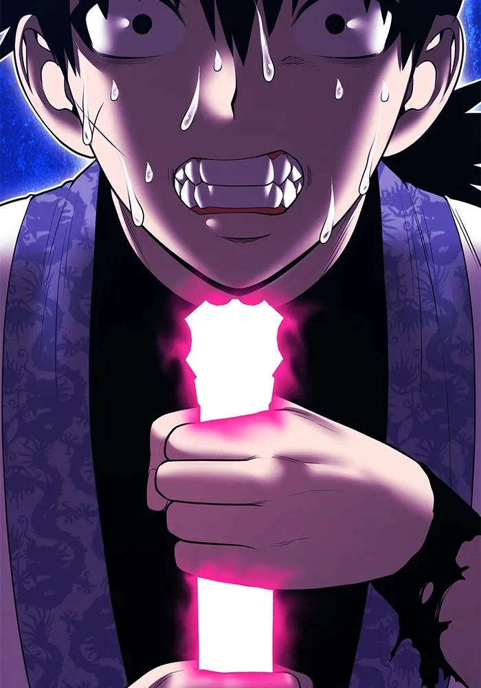 +99 ท่อนไม้พร้อมบวก ตอนที่ 51 รอบชิง (5) รูปที่ 35