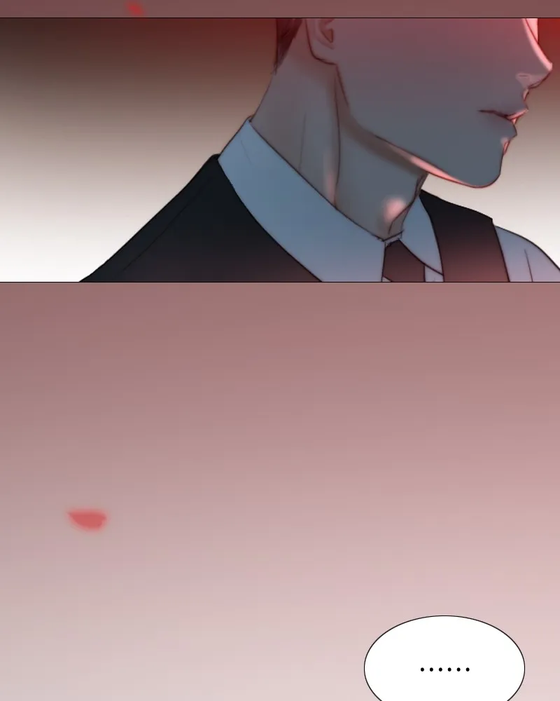 เซเรน่า ตอนที่ 43 รูปที่ 133