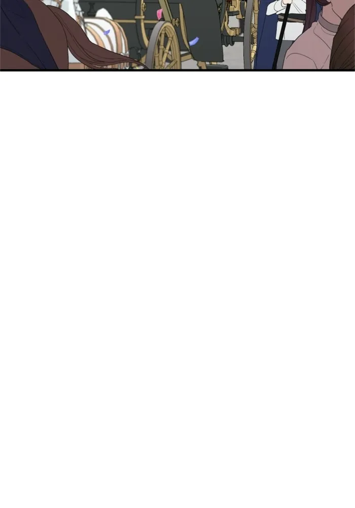 ครอบครัวสามีเห็นทีจะคลั่งรัก ตอนที่ 28 รูปที่ 49