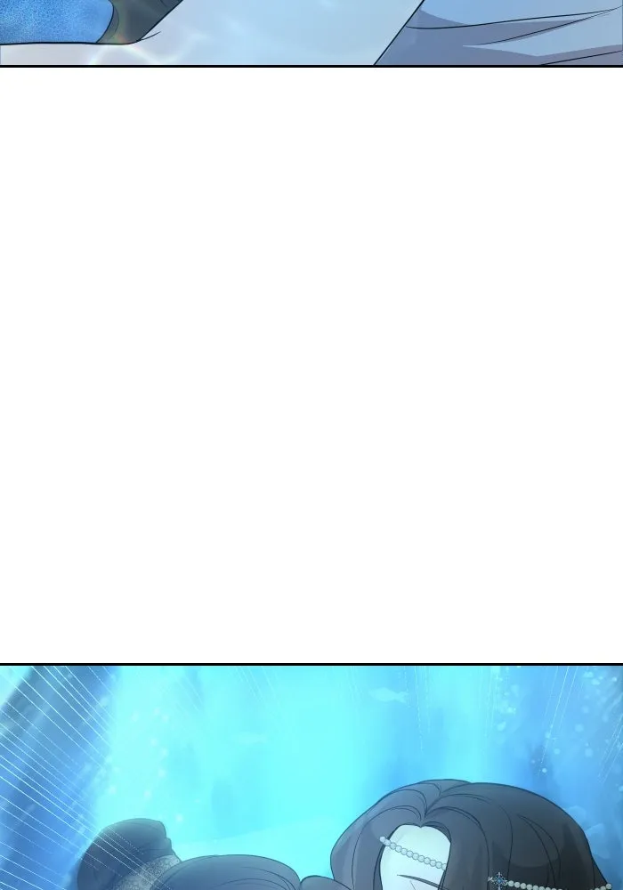 จันทร์เจ้า ตอนที่ ตอนที่ ๔  มักกะลีผลนางหนึ่ง รูปที่ 59