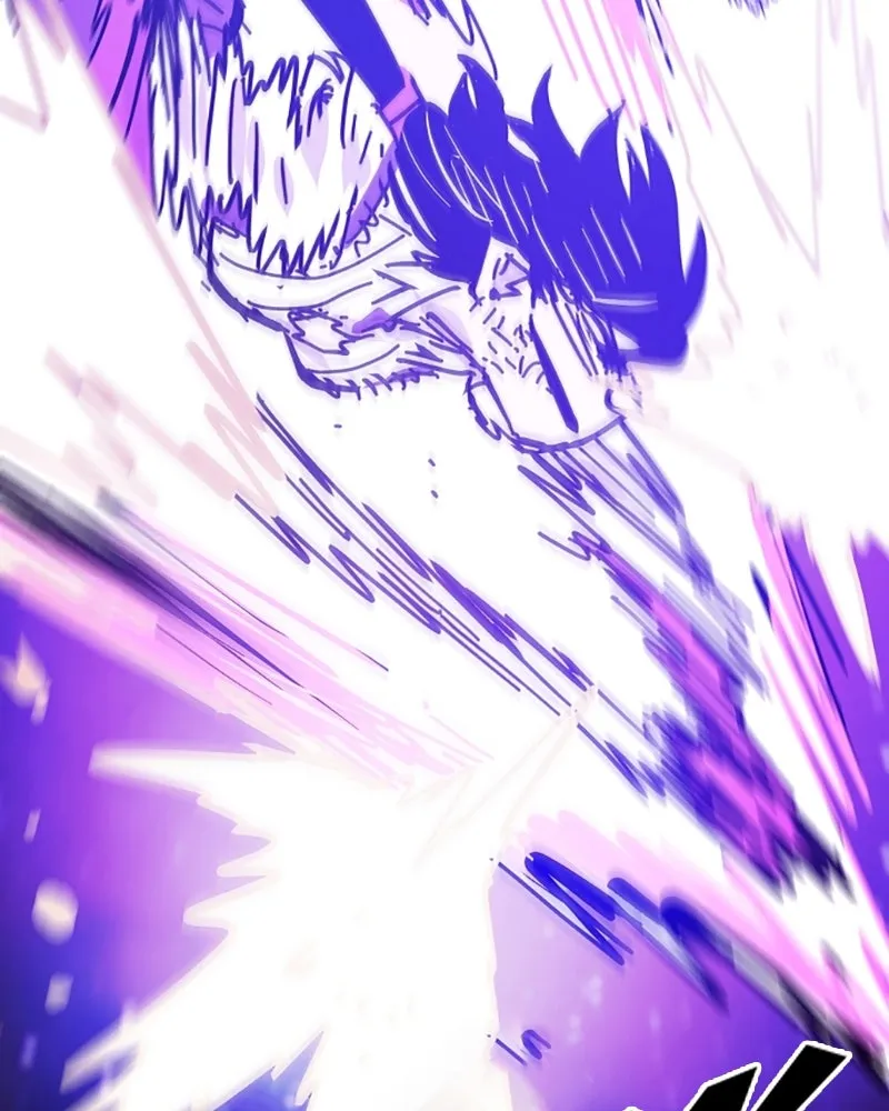 Player ตอนที่ 151 รูปที่ 119