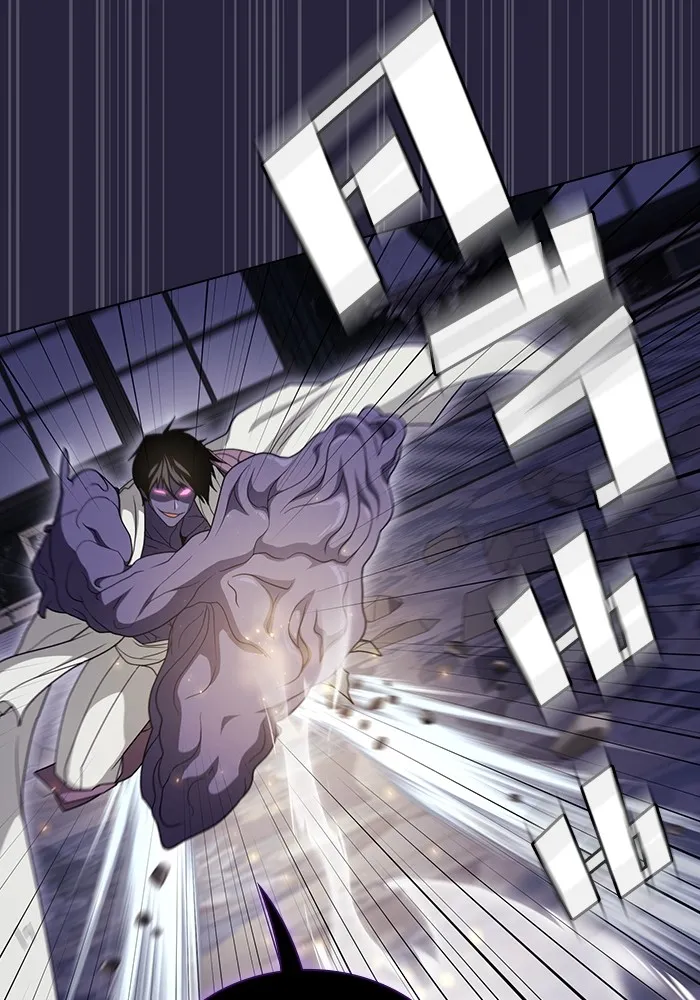 ผู้เล่นขั้นเทพแห่งหอคอยฝึกสอน ตอนที่ 206 รูปที่ 19