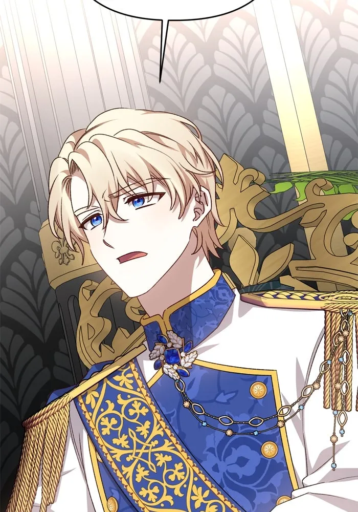 เกิดใหม่คราวนี้ ขอเป็นคนดีดูสักครั้ง ตอนที่ 111 รูปที่ 28