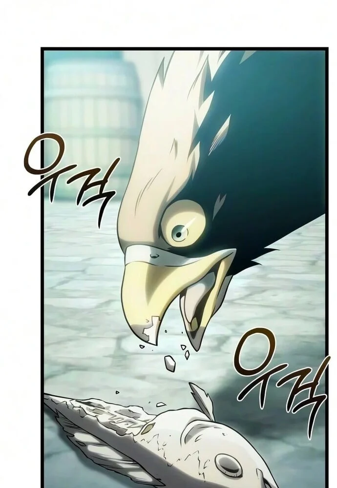 Manga-lc-com อ่านมังงะ อ่านการ์ตูน ออนไลน์ ฟรี The Shepherd Wizard จอมเวทคนเลี้ยงแกะ ตอนที่ 1 2 3 4 5 6 7 8 9 10 11 12 13 14 ฟรี ไม่มีโฆษณา Manga-lc - อ่าน มังงะ อ่าน การ์ตูน ออนไลน์ อ่านมังงะ ฟรี