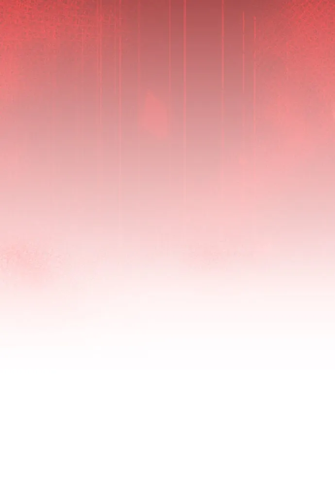 ชิงชีวิตพลิกลิขิตชะตา ตอนที่ 205. ดวงตะวันของข้า(1) รูปที่ 16