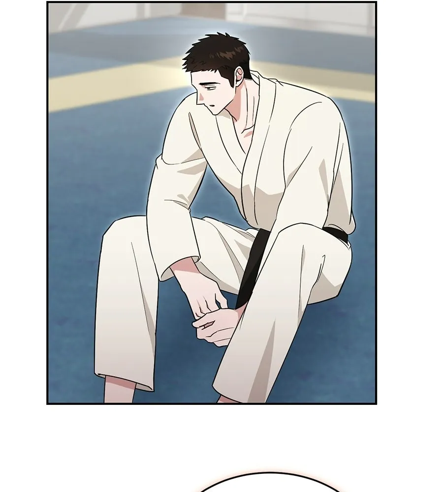 ผงาดรักนักกีฬาข้างบ้าน ตอนที่ 2 รูปที่ 149