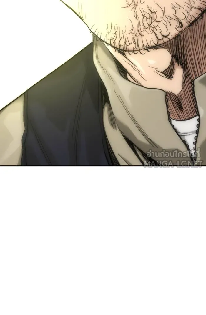 To not die ตอนที่ 59 รูปที่ 102