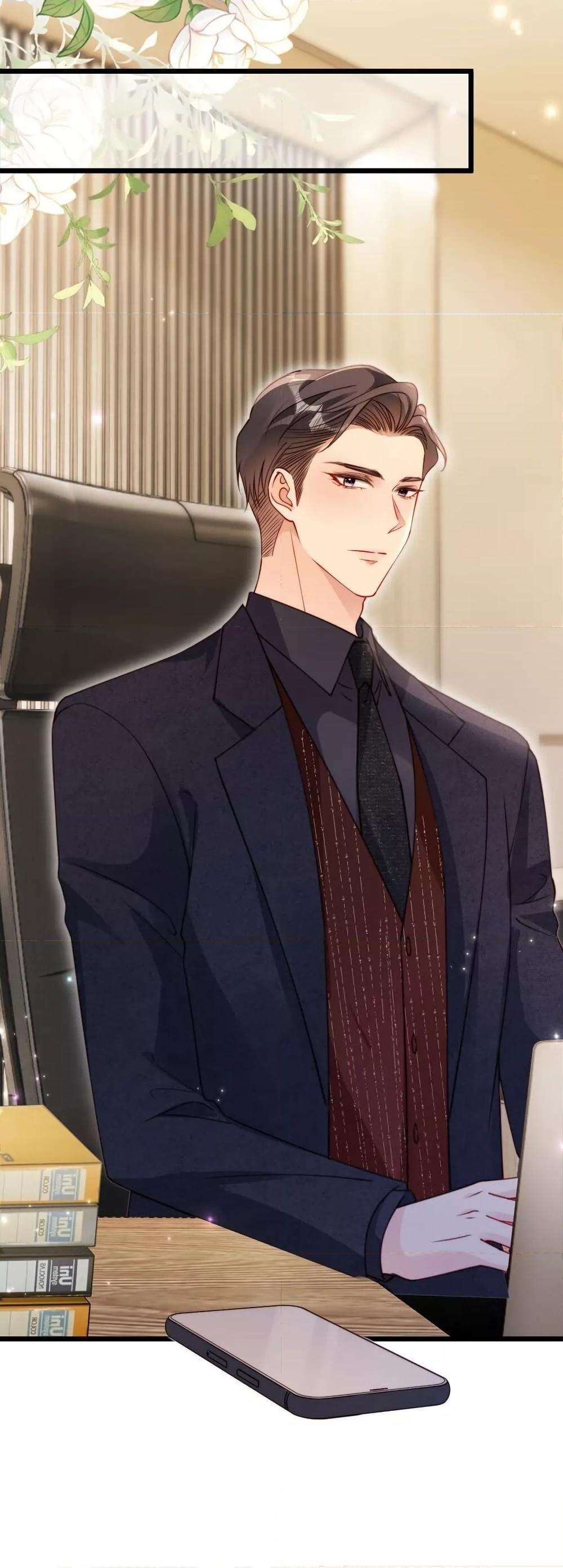 Manga-lc-com อ่านมังงะ อ่านการ์ตูน ออนไลน์ ฟรี GoxuewenFemale ตอนที่ 1 2 3 4 5 6 7 8 9 10 11 12 13 14 ฟรี ไม่มีโฆษณา Manga-lc - อ่าน มังงะ อ่าน การ์ตูน ออนไลน์ อ่านมังงะ ฟรี