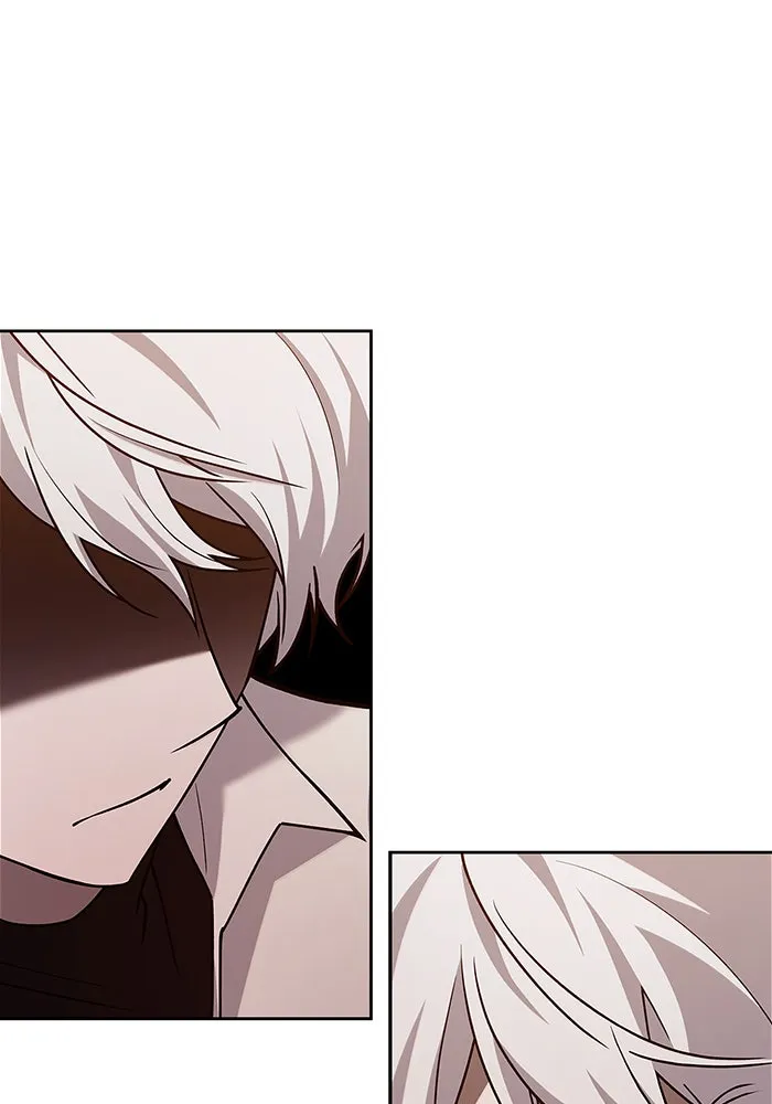 ผมไม่ได้เก่งอย่างที่คิด ตอนที่ 8 รูปที่ 17