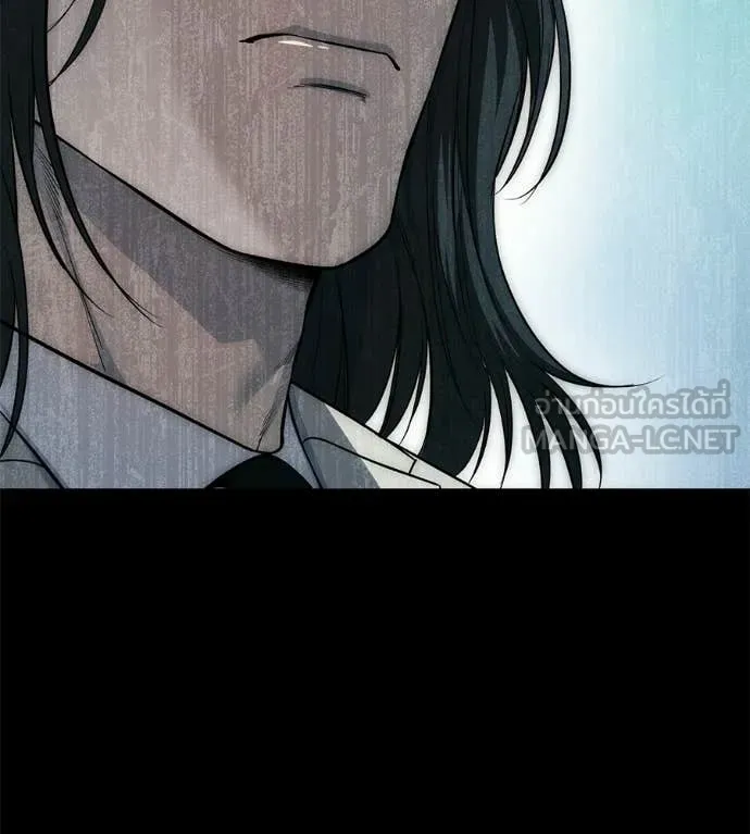 มัจจุราชชุดแดง ตอนที่ 40 รูปที่ 58