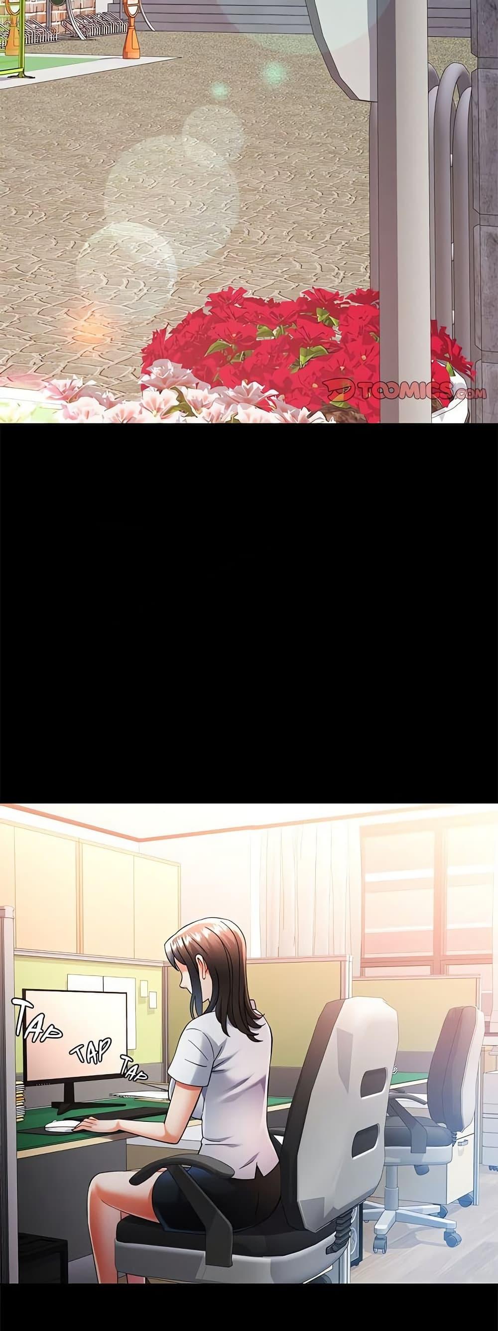 Doujin-Lc- อ่าน โดจิน มังฮวา เกาหลี ญี่ปุ่น จีน แปลไทย In Her Place ตอนที่ 1 2 3 4 5 6 7 8 9 10 11 12 13 14 ฟรี ไม่มีโฆษณา อ่าน โดจิน Manhwa เกาหลี ญี่ปุ่น จีน เรามีครบ คัดมาให้เน้นๆ โดจิน 18+ รับประกันความฟินโดย  Doujin Lc
