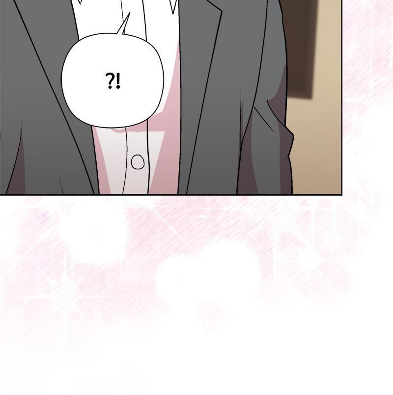 Doujin-Lc- อ่าน โดจิน มังฮวา เกาหลี ญี่ปุ่น จีน แปลไทย Playing a game ตอนที่ 1 2 3 4 5 6 7 8 9 10 11 12 13 14 ฟรี ไม่มีโฆษณา อ่าน โดจิน Manhwa เกาหลี ญี่ปุ่น จีน เรามีครบ คัดมาให้เน้นๆ โดจิน 18+ รับประกันความฟินโดย  Doujin Lc