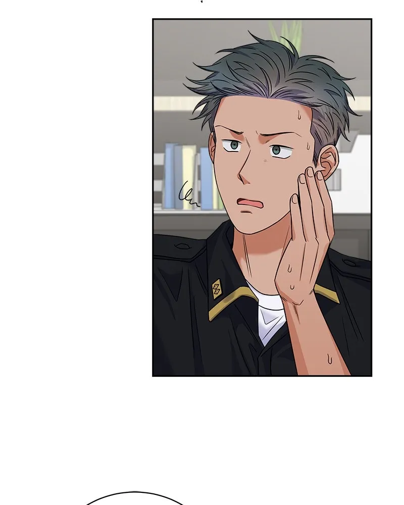 แด่ความเกลียดชัง ตอนที่ 38 รูปที่ 8