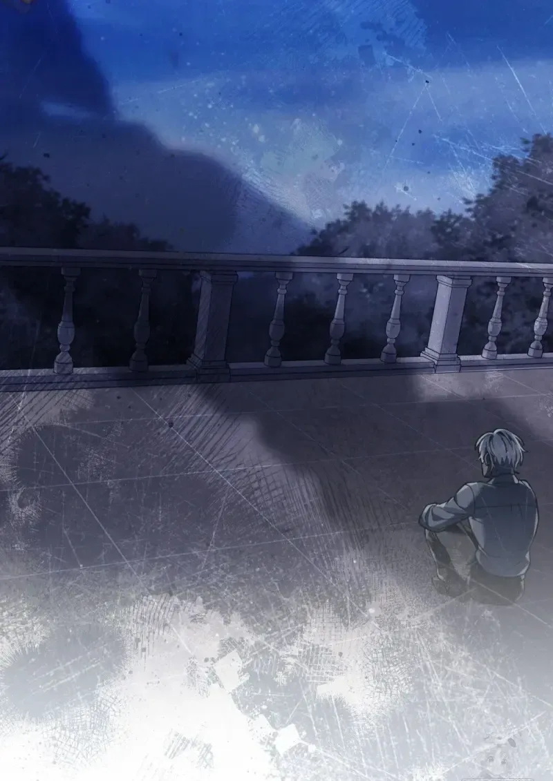 Reborn as the Enemy Prince เก_ดใหม_เป_นเจ_าชายในประเทศศ_ตร_ ตอนที่ ตอนที่ 91 รูปที่ 53