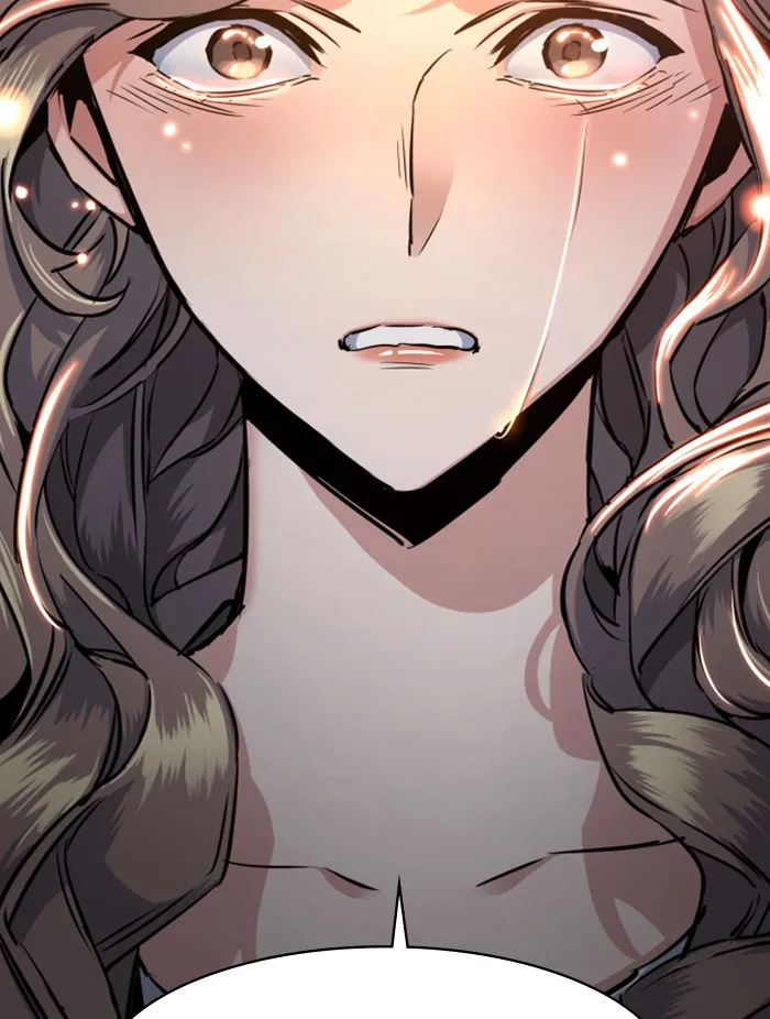 พี่ชายสายบอดี้การ์ด ตอนที่ 62 รูปที่ 37