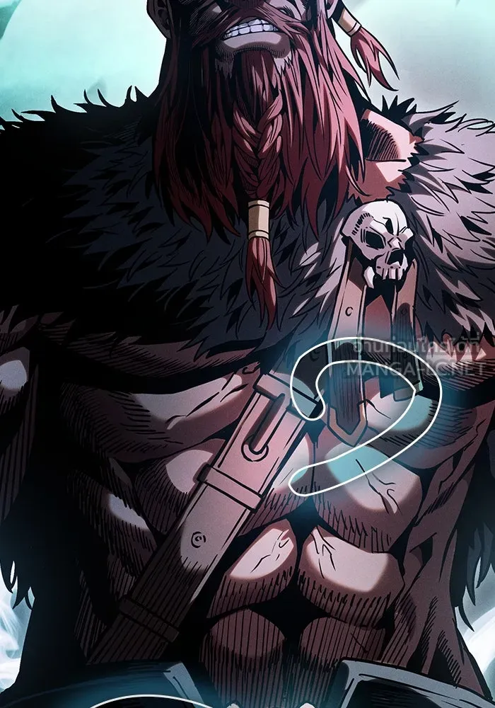 นักดาบอัจฉริยะจากอะคาเดมี ตอนที่ 98 รูปที่ 156