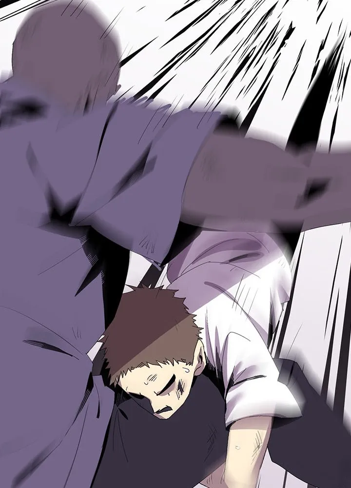 นักเลงกระจอกย้อนเวลามาทวงแค้น ตอนที่ 7 รูปที่ 143